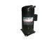 10hp 10ton Copeland Scroll Air Conditioner Compressor VR125KS--TFP-522