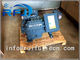Refrigetion DWN Belgium Compressor Semi Hermetico Copeland D6ST-3200 32HP For Freezing Room