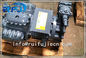 70HP D8sk-7000 Semi Hermetic Copeland Compressor Parts for Chiller