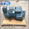 Best price for 40Horse Power D6DJ-400X AWM copeland semi-hermetic compressor