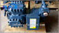 R134A Dwm Copeland Compressor for Chiller, 40HP Copeland Compressor for Chiller D8sh-400X