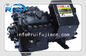 Dwm Copeland Piston 60HP Semi Hermetic Refrigeration Compressor D8DJ-600X