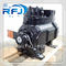 dwm copeland semi-hermetic copeland compressor 4hp DLL-40X