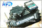 D3ds-1500 Compressor Copeland Semi Hermetico 6 Cylinder Counts Refrigeration Parts
