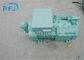 Small Reciprocating  Cold Room Compressor 1HP 380-420V PW-3-50Hz 2HES-1Y 2HC-1.2Y