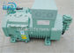 Small Reciprocating  Cold Room Compressor 1HP 380-420V PW-3-50Hz 2HES-1Y 2HC-1.2Y