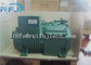 15HP  Piston Compressor 4H-15.2Y /4HE-18Y Green Color High Cooling Capacity