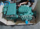 AC Power  Piston Compressor 4FE-28Y 4 Cylinders Condensing Unit Application