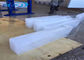 Air Cooling System Big Ice Block Making Machine Commercial Production 10 Tons / Day