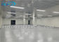 Customized Size Industrial Cold Room Automatic High Precision Digital Controller