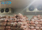 Meat Storage Cold Room Chiller Unit Walkin Cooler  380V/3P/50Hz Fresh Keeping