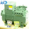 380-420V PW-3-50Hz  Piston Compressor Small Reciprocating 4HP 2CES-4Y/2CC-4.2Y