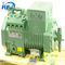 Cold Room  Piston Compressor 2HP 380-420V PW-3-50Hz 2GES-2Y 2GES-2Y Durable