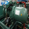 Air Conditioner Freezer  Piston Compressor 60hp CSH6563-60-40P 1 Year Warranty