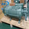 22HP  Chiller Compressor 6JE-25Y 6J-22.2Y Smooth Running For Air Conditioning