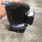 R22 VRI series 12HP EVI Copeland Scroll Compressor VRI144KS-TFP-522 Low Noise