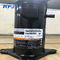 ZR Copeland Scroll Compressor Air Conditioner ZR28K3-PFJ-522 For Condensing Unit