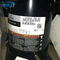 Emerson 2HP Copeland Scroll Compressor R22 Rotary Type Zsi06kq-Pfs-527 Low Noise
