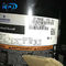 Stationary 5HP R410A Copeland Scroll Compressor ZB38KQE-TFD-558