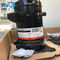Copeland Scroll ZP295KCE-TWD 25HP Air Conditioning Compressor