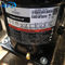 Refrigerated Copeland Scroll Compressor ZSI14KQE-TFP-527 With CE Certification