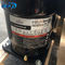 15HP Copeland Ac Compressor , Commercial Refrigerator Compressor Zp182kce-Tfd-522