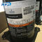 ZR Copeland Scroll Compressor Air Conditioner ZR28K3-PFJ-522 For Condensing Unit