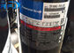 Hermetic Refrigeration Copeland Scroll Compressor 13HP R22 ZR160KC-TFD-522 11300 W