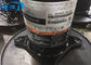 Air Condition Copeland Scroll Compressor ZR34K3-TFD-522 With CE Certification