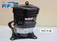 Daikin R22 220V 50HZ Air Conditioner Scroll Air Inverter Compressor Jt100BCBV1L
