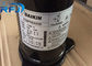 3 HP 15.4A Daikin Air Condition Compressor Jt90g-P8vj JT Refrigerant Low Sound