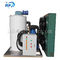 Industrial Flake Ice Machine 3 Tons 380V/50HZ Bock /  / Copeland Compressor