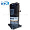 Evaporator Commercial Freezer Compressor R22 Refrigerant ZSI08KQE-TFP-527 Durable