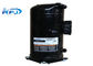 Digital Copeland Scroll Compressor VR52KM-TFP For Commercial Air Conditioner