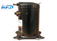 Copeland AC Refrigeration Scroll Compressor Stationary ZB21KQE-TFD-558 380V/50HZ