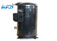 ZR Scroll Copeland Ac Compressor ZR61KC For Refrigerator Compressor Unit Part