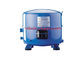 R407 Maneurop Refrigeration Piston Compressor MTZ100HS4AVE Zeotropic
