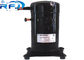 380V 3P 50Hz Refrigeration Scroll Compressor For Air Conditioner JT125BCBY1L