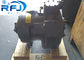 15hp Horse Power Carlyle Compressor Semi - Hermetic Model 06EM150 CE Approval