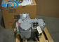 15hp Horse Power Carlyle Compressor Semi - Hermetic Model 06EM150 CE Approval