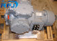 High Capacities gray Carlyle Compressor R404 Carrier Model 06CC228 Long Lifespan
