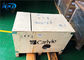 Durable Refrigeration Screw Compressor Carrier / Carlyle Semi Hermetic 06EA250