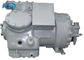 Carlyle Semi Hermetic Reciprocating Refrigeration Compressor 06EA299 For 40 HP