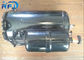 3 Phase R410A Rotary Refrigeration Compressor Stainless Steel MITSUBISHI TNB306FPGMC