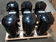 R404 Refrigeration Evaporator , Copeland Hermetic Piston Compressors ZR12M3E-TWD-551