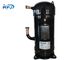 Daikin Scroll Refrigeration Scroll Compressor JT140BCBY1L For Air Conditioning