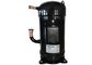 3 Phase Industrial Refrigeration Compressor JT15JTDKYR 28700BTU/H Cooling Capacity