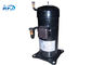 3hp Daikin Refrigeration Scroll Compressor JT90GABY1L For Air Conditioning HVAC System