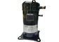 50Hz Air Conditioning Scroll Compressor JT95GABY1L R22 Refrigerant Lose Noise