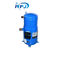 Performer Copeland Air Conditioner Compressor AC Power 3ph SH090A4ALC With R410A